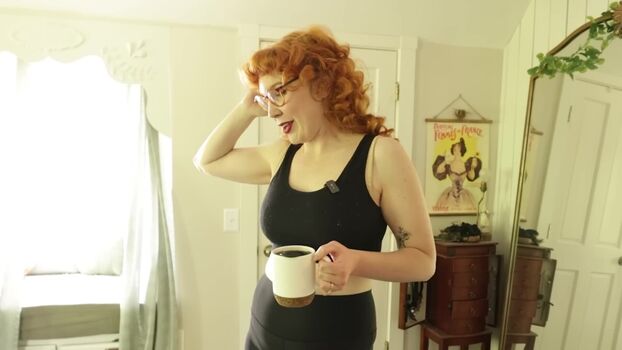 Rachel maksy page leaked private photo uncensored HD quality