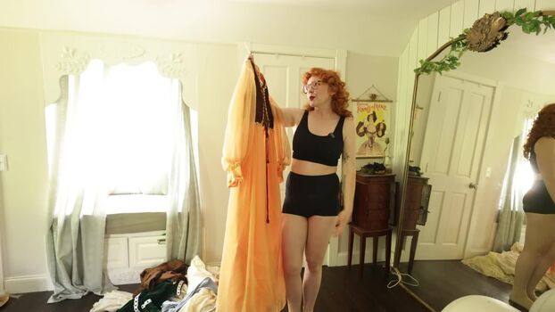 Rachel maksy page leaked private photo uncensored HD quality