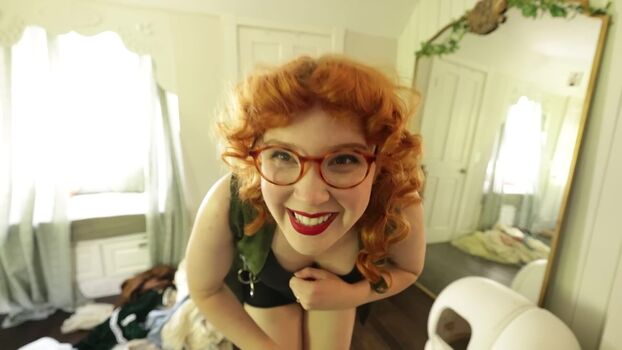 Rachel maksy page leaked private photo uncensored HD quality