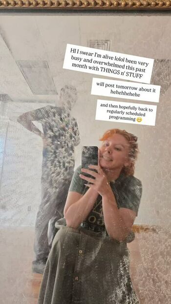 Rachel maksy page leaked private photo uncensored HD quality