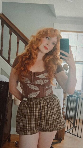 Rachel maksy leaked private photo uncensored HD quality