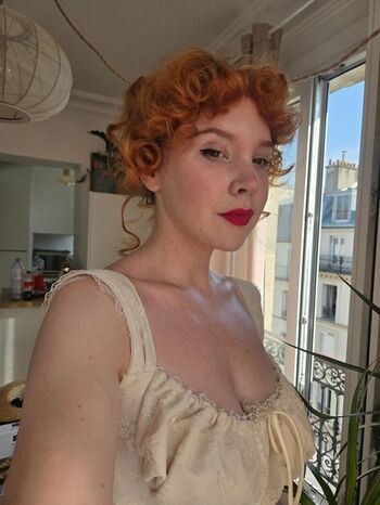 Rachel maksy leaked private photo uncensored HD quality