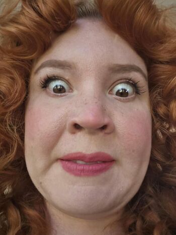 Rachel maksy leaked private photo uncensored HD quality