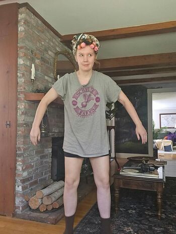 Rachel maksy leaked private photo uncensored HD quality