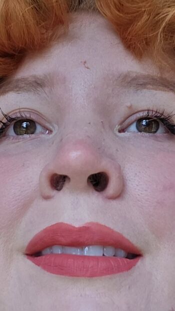 Rachel maksy leaked private photo uncensored HD quality