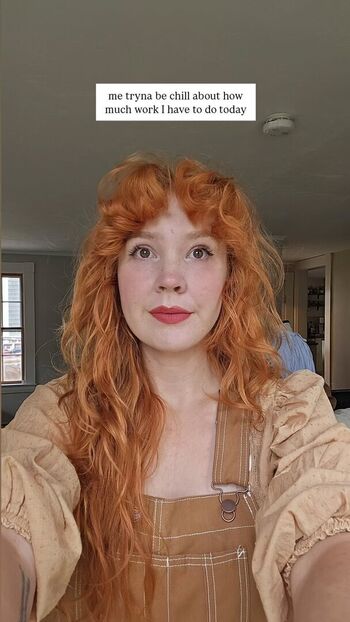 Rachel maksy leaked private photo uncensored HD quality