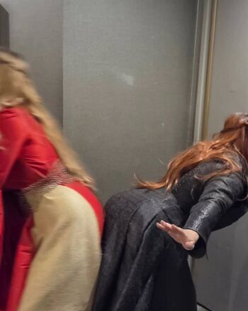 Rachel maksy leaked private photo uncensored HD quality