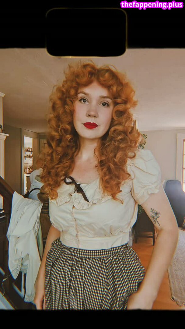 Page/ leaked private photo uncensored HD quality