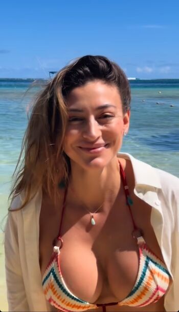 Rachel trapani page leaked private photo uncensored HD quality