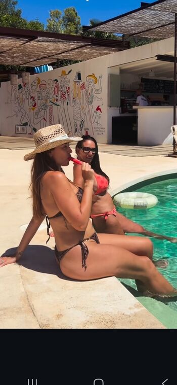 Rachel trapani page leaked private photo uncensored HD quality