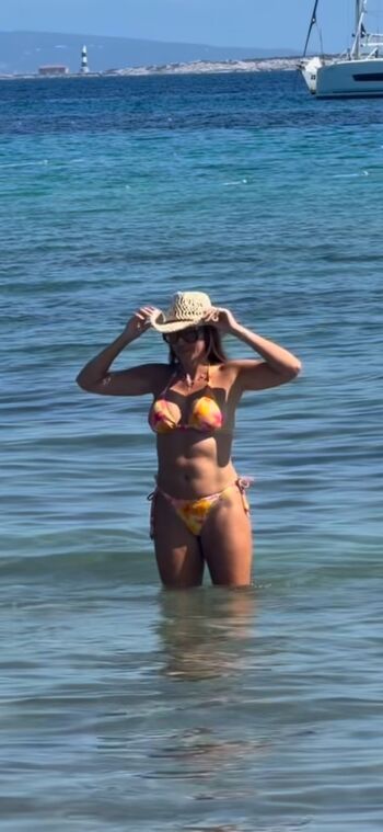 Rachel trapani page leaked private photo uncensored HD quality