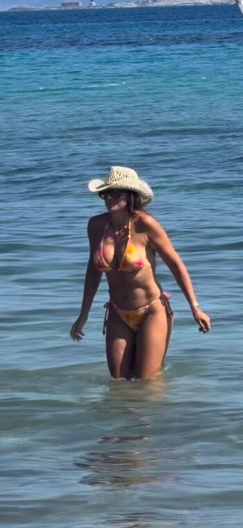 Rachel trapani page leaked private photo uncensored HD quality