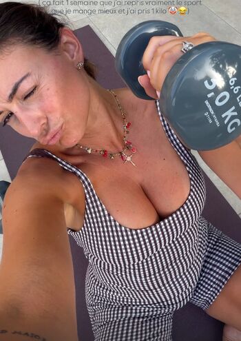 Rachel trapani leaked private photo uncensored HD quality