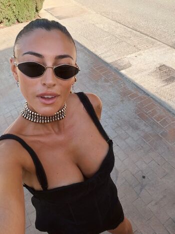 Rachel trapani leaked private photo uncensored HD quality