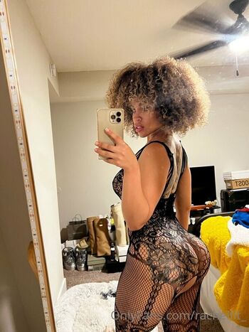 Rachelfit  page leaked private photo uncensored HD quality