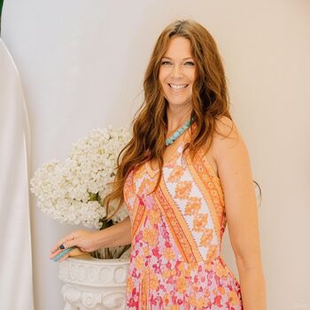 Racquel darrian page leaked private photo uncensored HD quality