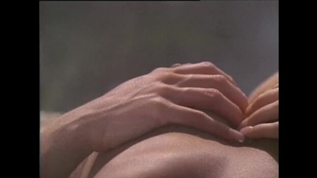 Racquel darrian leaked private photo uncensored HD quality