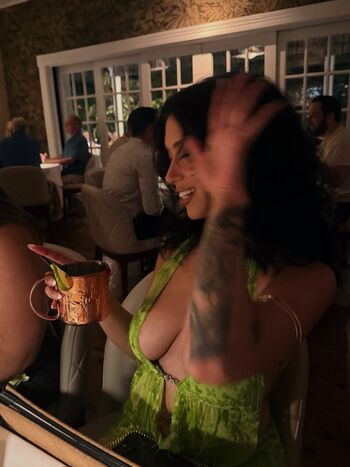 Raeibon leaked private photo uncensored HD quality