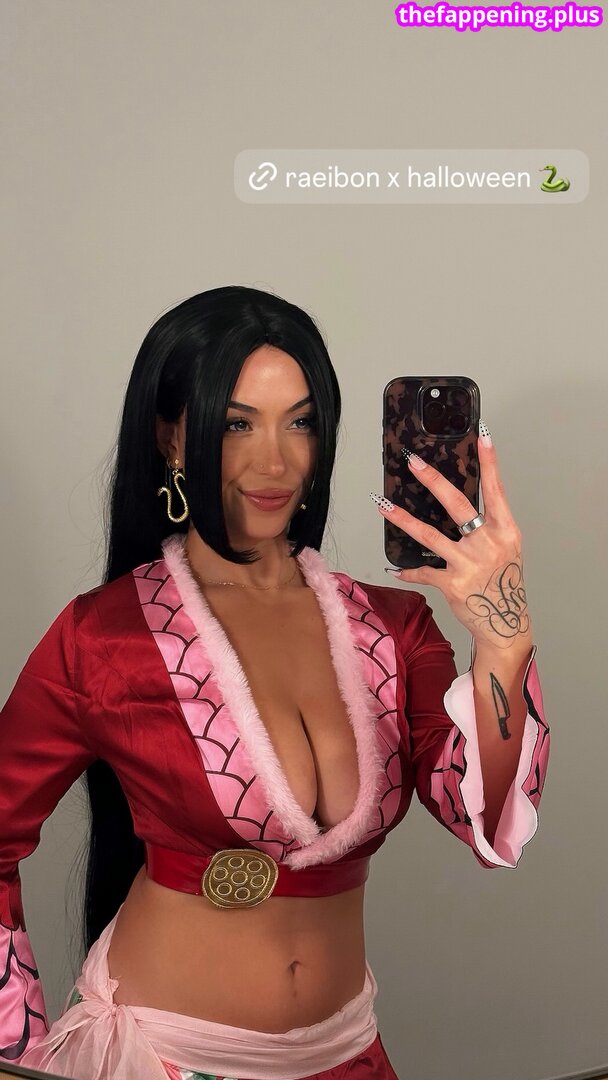 Page/ leaked private photo uncensored HD quality