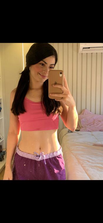 Rafa borges leaked private photo uncensored HD quality