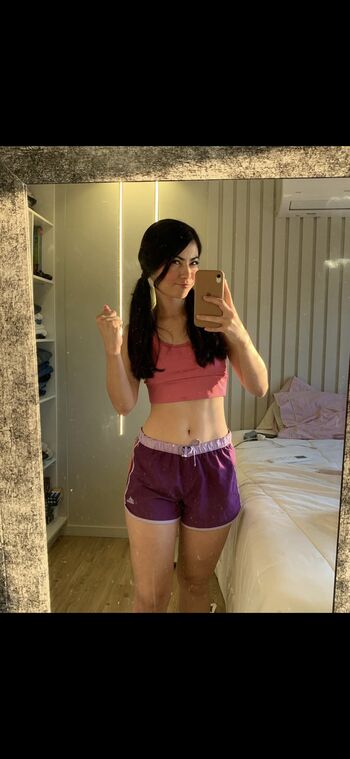 Rafa borges leaked private photo uncensored HD quality