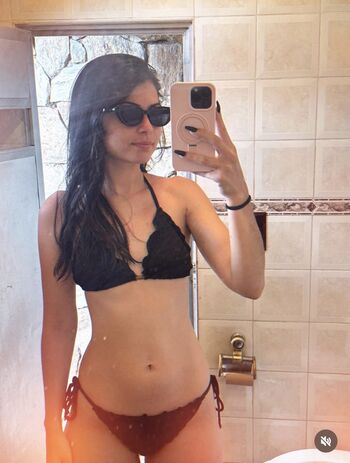 Rafa borges leaked private photo uncensored HD quality