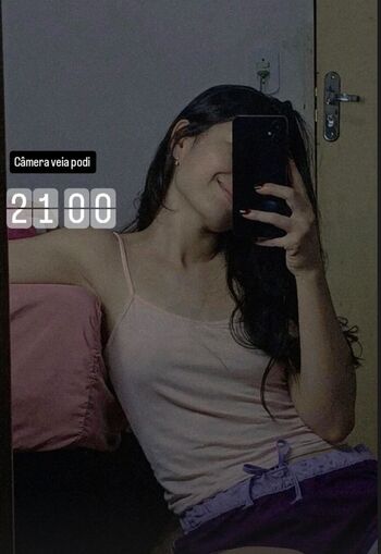 Rafa borges leaked private photo uncensored HD quality