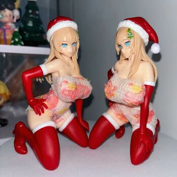 Rafaelly boneca leaked private photo uncensored HD quality