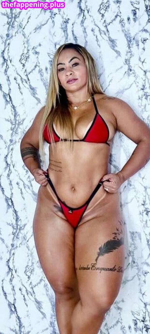 Page/ leaked private photo uncensored HD quality