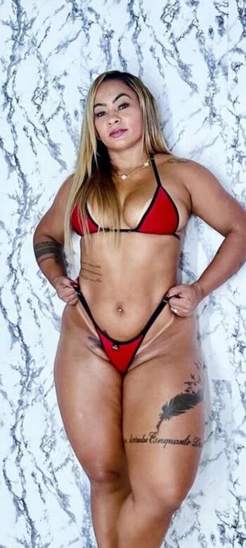 Rafaelly boneca leaked private photo uncensored HD quality