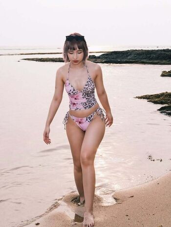 Raika page leaked private photo uncensored HD quality