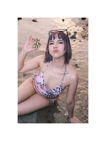 Raika page leaked private photo uncensored HD quality