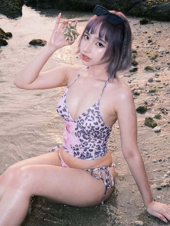 Raika page leaked private photo uncensored HD quality
