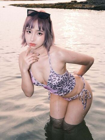 Raika page leaked private photo uncensored HD quality