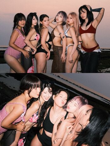 Raika page leaked private photo uncensored HD quality