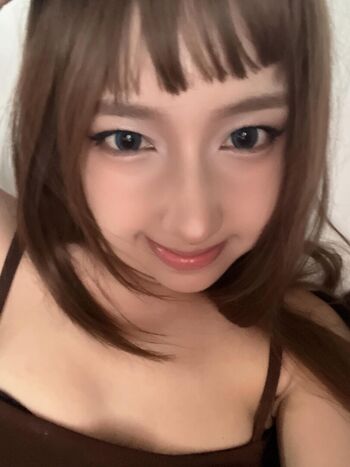 Raika leaked private photo uncensored HD quality