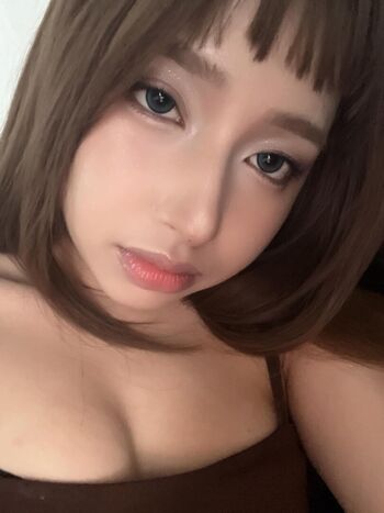 Raika leaked private photo uncensored HD quality
