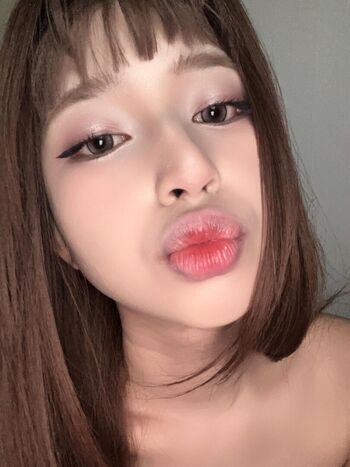Raika leaked private photo uncensored HD quality