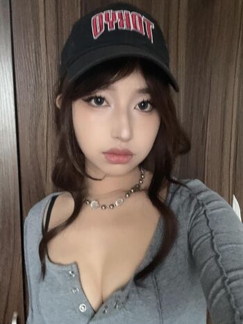 Raika leaked private photo uncensored HD quality