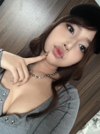Raika leaked private photo uncensored HD quality