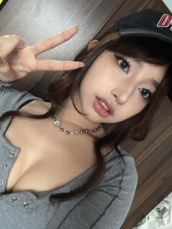 Raika leaked private photo uncensored HD quality