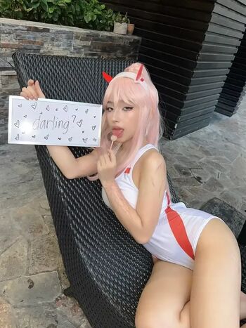 Raika leaked private photo uncensored HD quality