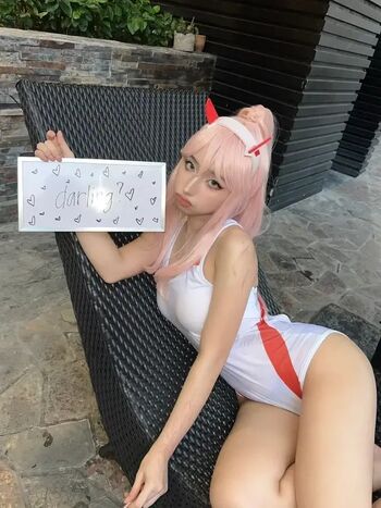 Raika leaked private photo uncensored HD quality