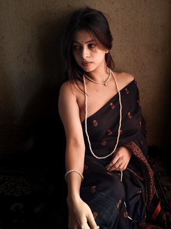 Raini pramanik leaked private photo uncensored HD quality