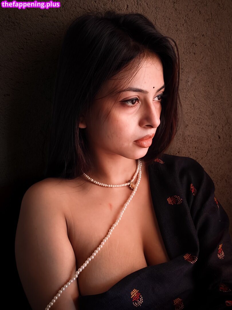 Page/ leaked private photo uncensored HD quality