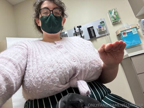 Ramenslurperr leaked private photo uncensored HD quality