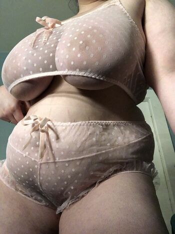 Ramenslurperr leaked private photo uncensored HD quality