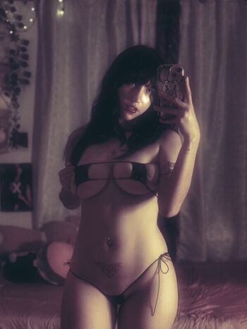Ramonalothbrok page leaked private photo uncensored HD quality