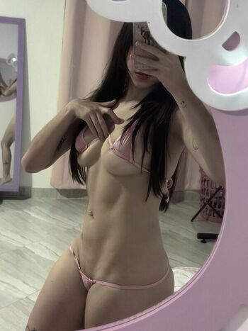 Ramonalothbrok page leaked private photo uncensored HD quality