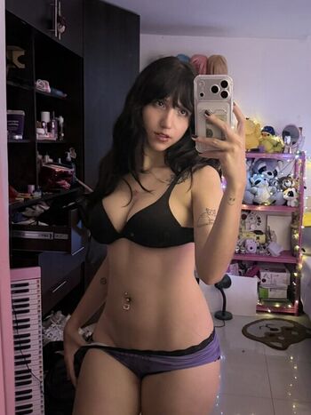 Ramonalothbrok leaked private photo uncensored HD quality